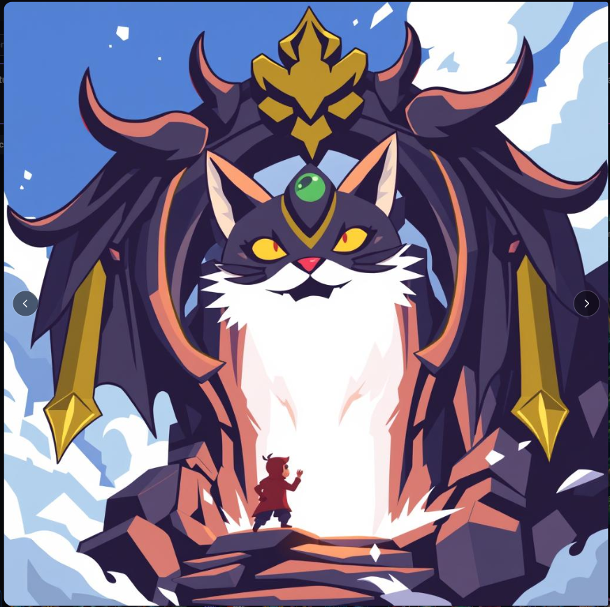 Gates Of Gatot Kaca Super Scatter – Petualangan Epik !