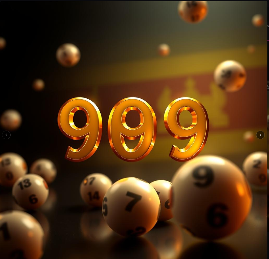 Cambodia Pools Terpercaya dengan Update Harian